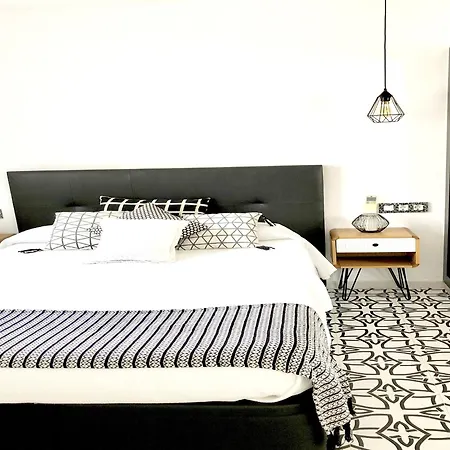 With Private Access * Torremolinos