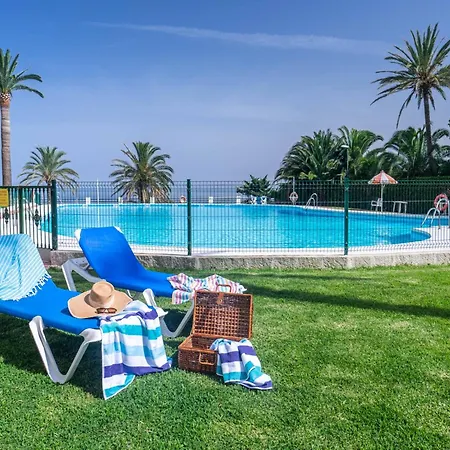 Apartment With Private Access Torremolinos